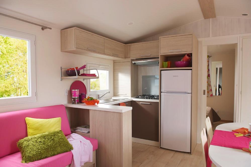 Chenefleur Hotel Tintigny Bagian luar foto